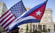 쿠바가 반세기 만에 미국에 수출한 1호 품목은?