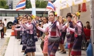 서울시, 외국인주민 커뮤니티 문화 행사에 최대 600만원 지원