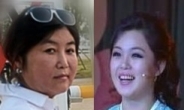 한반도 뒤흔드는 비선女…南 최순실과 北 리설주