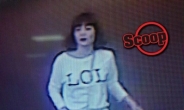 김정남 살해 여성 ‘LOL 티셔츠’ 105만원…中 쇼핑몰 ‘깜짝 등장’