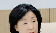 정의당 대선후보 심상정 “親노동 정부 수립”