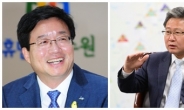 수원군공항이전 갈등 시즌2...수원 ‘환영’ vs 화성 ‘반대’