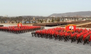 中 “북한 여행 중단”…좌절된 북한의 외화 벌이