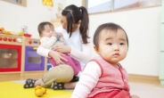 “내 아이 급식비가 교직원 간식비로?”…부정 유치원ㆍ어린이집 ‘철퇴’