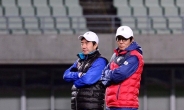 날아다닌 헐크…서울, 상하이에 0:1 패배