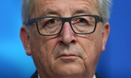 EU집행위원장 “英, 무거운 이혼합의금 각오하라”