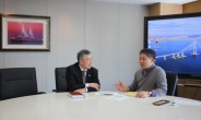 IPMA Korea, 한ㆍ중 PM 협력체계 본격화