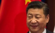 “시진핑 1인체제 강화…경제성장률 6.5% 제시”