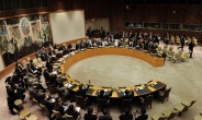 한미일, 北 탄도미사일 유엔 안보리 긴급회의 요청