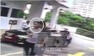 말레이 “北 최소 3개월전 암살모의”…회동장면 CCTV 공개