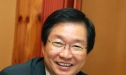 [헤럴드 포럼]새로운 기회 열어가는 해외 항만개발사업--김영석 해양수산부 장관