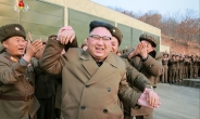 북한, 美본토 타격가능한 ICBM 엔진 공개…ICBM 완성 눈앞
