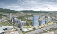 성남 백현지구 도시개발사업 ‘중단 위기’