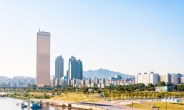 뉴욕보다 비싼 서울…물가 상승률 최고