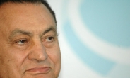 ‘아랍의 봄’ 축출 무바라크, 6년만에 ‘자유의 몸’