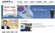 ‘초간단’ 朴전 대통령에 편지보내기 화제…접견신청, 영치금 송금도 가능