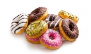 美 ‘빨리먹기 대회’…도넛, 팬케이크 먹던 참가자 2명 사망
