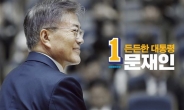 대선후보들, 이번엔 ‘TV광고 전쟁’…유권자 감성에 호소