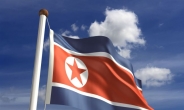 北, “한국당ㆍ바른정당은 극우 보수…재집권은 개꿈”