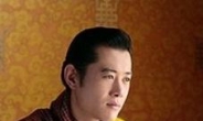 [쉼표] 부탄 왕들의 ‘국민 행복’ 만들기