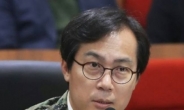 바른정당 김영우 “탈당은 비상식, 정도 아냐”
