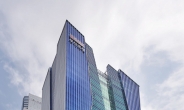 BNK부산銀, 3년 연속 ‘아시아에서 일하기 좋은 기업’에 뽑혀