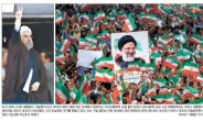 이란 로하니 대통령 연임 적신호…‘핵합의’도 위기 맞나
