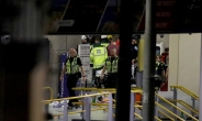 英경찰, 맨체스터 테러 용의자 23세 남성 체포