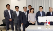 남경필, 일본 제조기업서 500만달러 투자유치