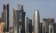 걸프의 분열…사우디·바레인·UAE·이집트, 카타르와 단교