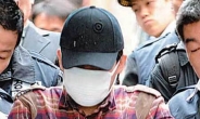 안양 초등생 살해범 ‘살인마’ 표현 기자 명예훼손 고소