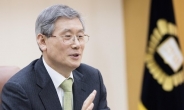 대법원 윤리위, ‘사법개혁논의 저지’ 부장판사에 징계 권고 의결