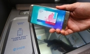 삼성페이, 온라인결제 세계 1위 페이팔과 손잡다