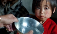 유엔 “北, 최근 일일 식량 배급 300g으로 줄여”
