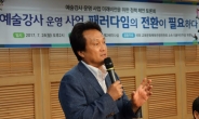 안민석 “최순실 은닉재산 모든 열쇠 정유라에 있다..유럽 취재로 결정타 찾아내”