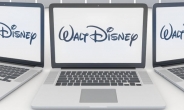 디즈니, 넷플릭스에 영화 공급 중단…자체 스트리밍 서비스