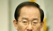 이회창, 회고록서 “탄핵 책임자는 박근혜 자신과 자유한국당”
