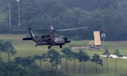 “미국 한국 승인 없이 북한 타격가능”