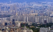 ‘무섭고 수상한’ 아파트관리비, 5년간 24% 상승