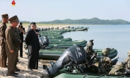 미 전문가 “북한과 전쟁나면 800만명 이상 사망”