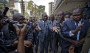 “케냐 대선무효” 판결에 축제 분위기…일부선 혼란 우려