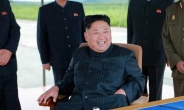 [北 6차 핵실험 후폭풍] 北-김정은 분리…정권교체 넘어 정권붕괴설 ‘모락모락’