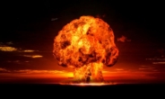 “일본, 3개월이면 원자폭탄 개발 가능”