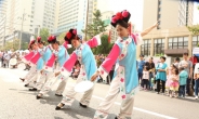 프랑스와 아시아 문화가 만나면…‘구로 G페스티벌’ 주말 개막
