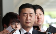 檢, 정진석 의원 ‘노무현 명예훼손’ 사건 수사 착수