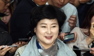 '김광석 딸 사망' 재수사 경찰, 서해순씨 비공개 재소환