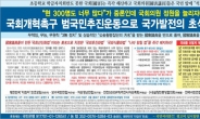 [단독]검찰, 경안흥업 사장ㆍ경우회 ‘금고지기’ 줄소환