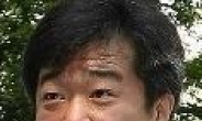 역사학자 한홍구 교수, ‘인권운동가’ 박래군 소장에 3000만원 손배소 제기