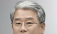 김동철 “공론화委 근거 탈원전추진 反의회…어떤결정도 인정못해”