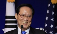 韓美, 내년 SCM까지 전작권 전환계획 보완키로···전술핵 배치 부정